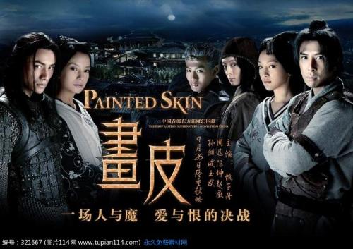 办理都柏林城市大学学信网